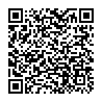 Title Music (Johny Mera Naam) (Johny Mera Naam  Soundtrack Version) Song - QR Code