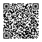 Hamara Naam Banarasi Babu (Banarasi Babu  Soundtrack Version) Song - QR Code