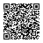 Mere Peechhe Ek Ladki (Banarasi Babu  Soundtrack Version) Song - QR Code