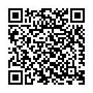 Zakhm Jo Paye (Album Version) Song - QR Code