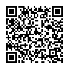 Deewaron Se Milkar Rona (Album Version) Song - QR Code