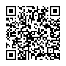 Koi Chara Nahin (Live) Song - QR Code