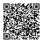 Bhool Jane Ka Hausla Na Hua (Album Version) Song - QR Code