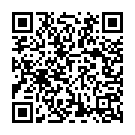 Yehi Hai Fasana (Album Version) Song - QR Code