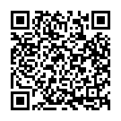 Dil Ne Dhadkana (Album Version) Song - QR Code