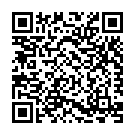 Tute Hue Dilon Ki Dua (Album Version) Song - QR Code