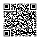 Ishq Nachaye Jisko Yaar (Album Version) Song - QR Code