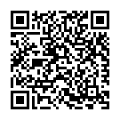 Patthar Kaha Gaya (Album Version) Song - QR Code