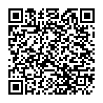 Samandar Samandar (Barood  Soundtrack Version) - 1 Song - QR Code