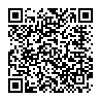 Saagar Kinare (Saagar  Soundtrack Version) Song - QR Code