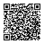 Saiyan Bina (Aangan Ki Kali  Soundtrack Version) Song - QR Code