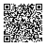 Mera Man Tera Pyasa (Gambler  Soundtrack Version) Song - QR Code