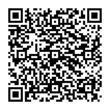 Janam Janam Ka Saath Hai (Bheegi Palken  Soundtrack Version) - 1 Song - QR Code