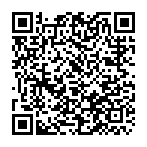 Tumse Dur Rehke (Adalat  Soundtrack Version) Song - QR Code