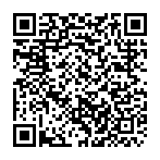 Tumse Dur Rehke (Adalat  Soundtrack Version) - 1 Song - QR Code