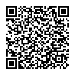 Samandar Samandar (Barood  Soundtrack Version) Song - QR Code