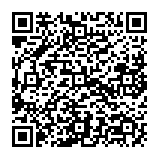 Hum Jis Raste Pe Chale (Teri Kasam  Soundtrack Version) - 1 Song - QR Code