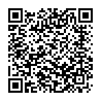 Saagar Kinare (Saagar  Soundtrack Version) - 1 Song - QR Code