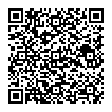 Kuchh Kehta Hai Ye Savan (Mera Gaon Mera Desh  Soundtrack Version) Song - QR Code