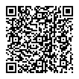 Dil Lena Khel Hai Dildar Ka (Zamaane Ko Dikhana Hai  Soundtrack Version) Song - QR Code