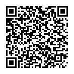 Kal Kya Hoga (Kasme Vaade  Soundtrack Version) - 1 Song - QR Code