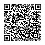 Kahin Kahin Se Har Chehra (Album Version) Song - QR Code