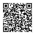 Bahut Khoobsurat (Vadh  Soundtrack Version) Song - QR Code