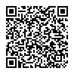 Benaam Sa Ye Dard (Dhoop  Soundtrack Version) - 1 Song - QR Code