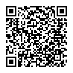 Tune Kiya Kya Jadu (Apne Apne  Soundtrack Version) Song - QR Code