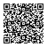 Main Peeche Peeche (From "Skanda") (Hindi) Song - QR Code