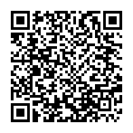 Uski Baten To Phool Hon Jaise (Album Version) - 1 Song - QR Code