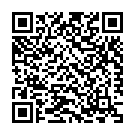 Sanam Tum Jahan (Kaalia  Soundtrack Version) Song - QR Code