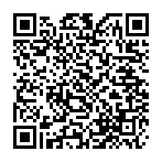 Yamma Yamma (Shaan  Soundtrack Version) Song - QR Code