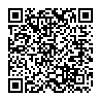 O Meri Jaan (The Train  Soundtrack Version) Song - QR Code