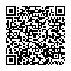 Jane Jigar (Pukar  Soundtrack Version) - 1 Song - QR Code