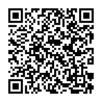 Jane Jigar (Pukar  Soundtrack Version) Song - QR Code