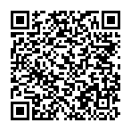 Ye Din To Aata Hai (Mahaan  Soundtrack Version) - 1 Song - QR Code