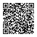 Pyar Mein Dil Pe Maar De Goli (Mahaan  Soundtrack Version) Song - QR Code