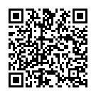 Husn Ke Lakhon Rang Song - QR Code