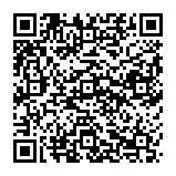 Pyar Mein Dil Pe Maar De Goli (Mahaan  Soundtrack Version) - 1 Song - QR Code