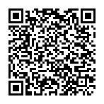 Mehbooba Mehbooba (Sholay  Soundtrack Version) - 1 Song - QR Code