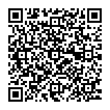 Aa Dekhen Zara (Rocky  Soundtrack Version) - 1 Song - QR Code