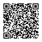 Mehbooba Mehbooba (Sholay  Soundtrack Version) Song - QR Code