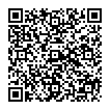 Aa Dekhen Zara (Rocky  Soundtrack Version) Song - QR Code