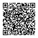 Bolo Bolo Kuchh To Bolo (Zamaane Ko Dikhana Hai  Soundtrack Version) - 1 Song - QR Code