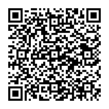 Bolo Bolo Kuchh To Bolo (Zamaane Ko Dikhana Hai  Soundtrack Version) Song - QR Code