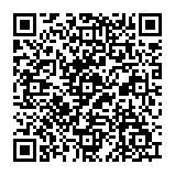 Aati Rahengi Baharen (Part I  Kasme Vaade  Soundtrack Version) Song - QR Code