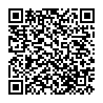 Pyar Mein Dil Pe Maar De Goli (Mahaan  Soundtrack Version) Song - QR Code