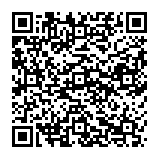 Pyar Mein Dil Pe Maar De Goli (Mahaan  Soundtrack Version) - 1 Song - QR Code