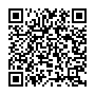 Jaane Do Naa (From "Saagar") Song - QR Code